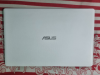 Asus laptop Europe version